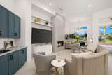 50520 Los Verdes Way - Photo 9