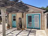 22007 Orange Ave - Photo 13