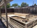 22007 Orange Ave - Photo 25