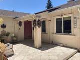 22007 Orange Ave - Photo 4