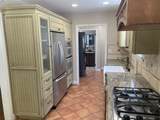 22007 Orange Ave - Photo 5