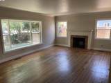 22007 Orange Ave - Photo 7
