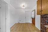 938 Evanwood Avenue - Photo 10