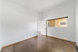 938 Evanwood Avenue - Photo 11