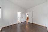 938 Evanwood Avenue - Photo 12