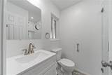 938 Evanwood Avenue - Photo 13