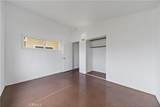 938 Evanwood Avenue - Photo 14