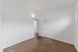 938 Evanwood Avenue - Photo 16