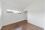 938 Evanwood Avenue - Photo 17