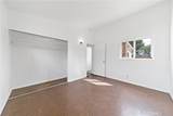 938 Evanwood Avenue - Photo 18