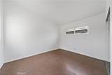 938 Evanwood Avenue - Photo 19
