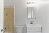 938 Evanwood Avenue - Photo 20
