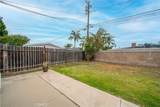 938 Evanwood Avenue - Photo 21