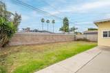 938 Evanwood Avenue - Photo 22