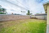 938 Evanwood Avenue - Photo 23
