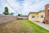 938 Evanwood Avenue - Photo 24