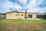 938 Evanwood Avenue - Photo 25