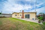 938 Evanwood Avenue - Photo 26