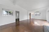 938 Evanwood Avenue - Photo 3
