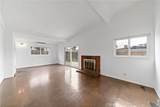 938 Evanwood Avenue - Photo 4