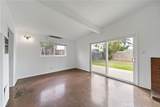 938 Evanwood Avenue - Photo 5