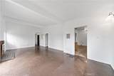 938 Evanwood Avenue - Photo 6