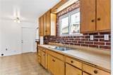 938 Evanwood Avenue - Photo 7