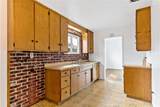 938 Evanwood Avenue - Photo 8