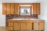 938 Evanwood Avenue - Photo 9