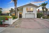 25585 Chrisanta Drive - Photo 1