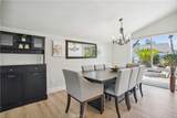 25585 Chrisanta Drive - Photo 10
