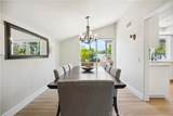 25585 Chrisanta Drive - Photo 11