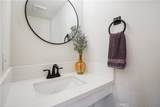 25585 Chrisanta Drive - Photo 12