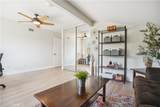 25585 Chrisanta Drive - Photo 14