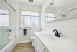 25585 Chrisanta Drive - Photo 18