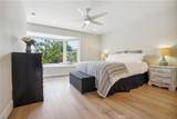 25585 Chrisanta Drive - Photo 22