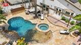 25585 Chrisanta Drive - Photo 27