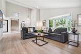 25585 Chrisanta Drive - Photo 3