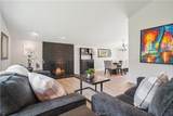 25585 Chrisanta Drive - Photo 4