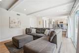 25585 Chrisanta Drive - Photo 5