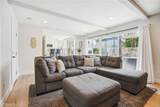 25585 Chrisanta Drive - Photo 6