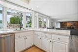 25585 Chrisanta Drive - Photo 7