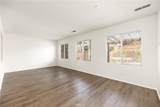 29104 Bent Tree Drive - Photo 10
