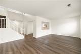 29104 Bent Tree Drive - Photo 11
