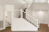 29104 Bent Tree Drive - Photo 12