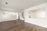 29104 Bent Tree Drive - Photo 13