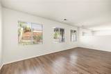29104 Bent Tree Drive - Photo 14