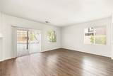 29104 Bent Tree Drive - Photo 15