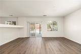 29104 Bent Tree Drive - Photo 16