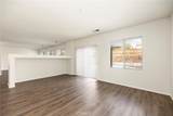 29104 Bent Tree Drive - Photo 17